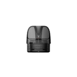 VAPORESSO | Genuine | Luxe Pods | 0.40 oHm 0.6 oHm 0.80 oHm | Selling Fast | UK