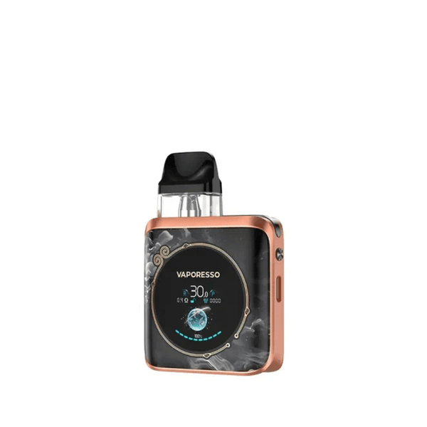 VAPORESSO | GENUINE | XROS 4 NANO | POD KIT | ALL COLOURS | SELLING FAST