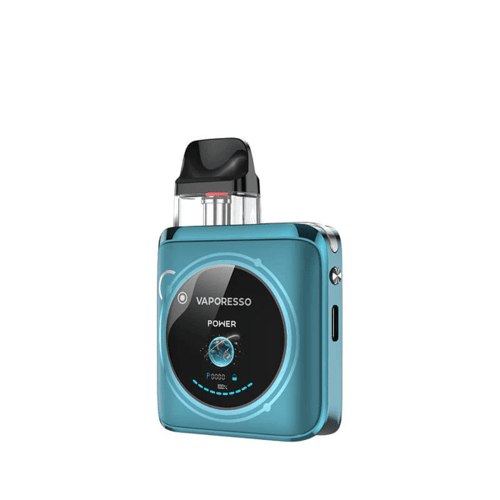VAPORESSO | GENUINE | XROS 4 NANO | POD KIT | ALL COLOURS | SELLING FAST