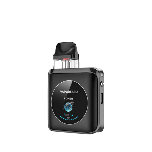 VAPORESSO | GENUINE | XROS 4 NANO | POD KIT | ALL COLOURS | SELLING FAST