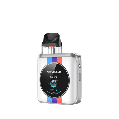 VAPORESSO | GENUINE | XROS 4 NANO | POD KIT | ALL COLOURS | SELLING FAST