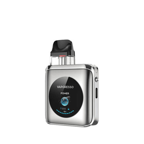 VAPORESSO | GENUINE | XROS 4 NANO | POD KIT | ALL COLOURS | SELLING FAST