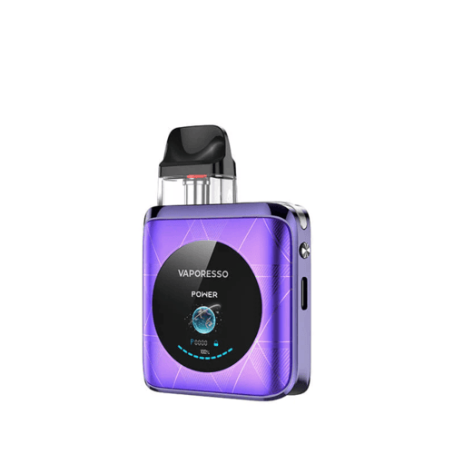 VAPORESSO | GENUINE | XROS 4 NANO | POD KIT | ALL COLOURS | SELLING FAST