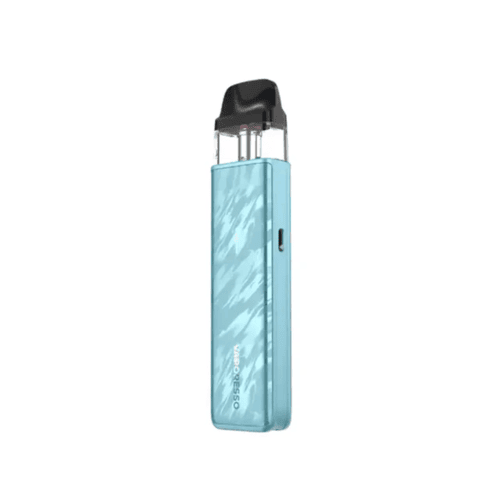 VAPORESSO | GENUINE | XROS 5 MINI | POD KIT | ALL COLOURS | SELLING FAST