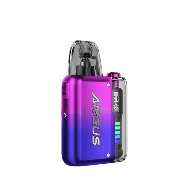 VOOPOO | Genuine | Argus P2 | Vape Kit System | All Colours | Selling Fast | UK