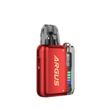 VOOPOO | Genuine | Argus P2 | Vape Kit System | All Colours | Selling Fast | UK