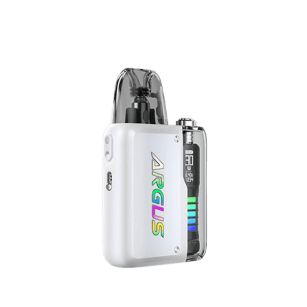 VOOPOO | Genuine | Argus P2 | Vape Kit System | All Colours | Selling Fast | UK