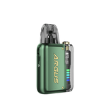 VOOPOO | Genuine | Argus P2 | Vape Kit System | All Colours | Selling Fast | UK