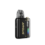 VOOPOO | Genuine | Argus P2 | Vape Kit System | All Colours | Selling Fast | UK