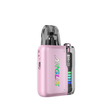 VOOPOO | Genuine | Argus P2 | Vape Kit System | All Colours | Selling Fast | UK
