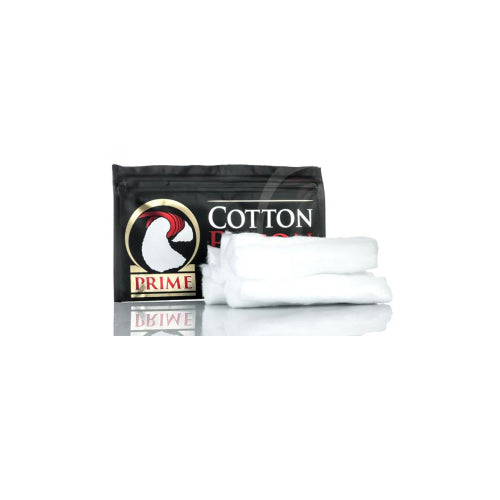 WICK N VAPE | Genuine | Cotton | Selling Fast | UK