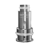 ASPIRE COILS | Genuine | Bp Coil | 0.17 ohm  0.3 ohm 0.6 ohm 1.0 ohm  | UK