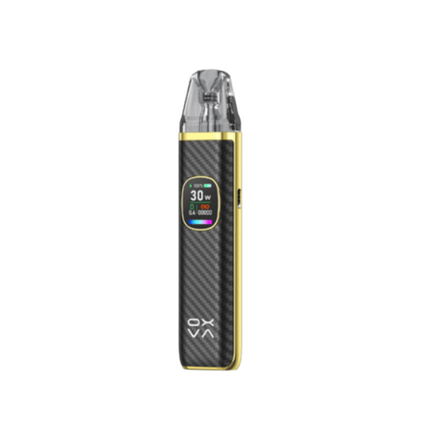 OXVA | GENUINE | XLIM PRO 2 KIT | ALL COLOURS | SELLING FAST