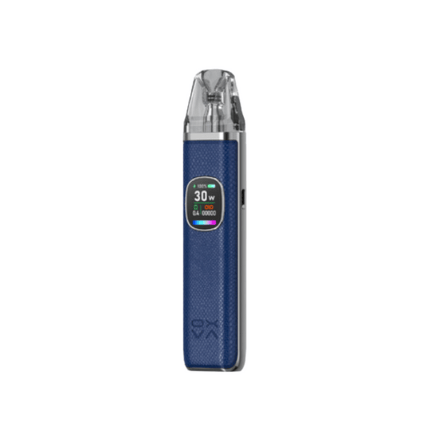 OXVA | GENUINE | XLIM PRO 2 KIT | ALL COLOURS | SELLING FAST