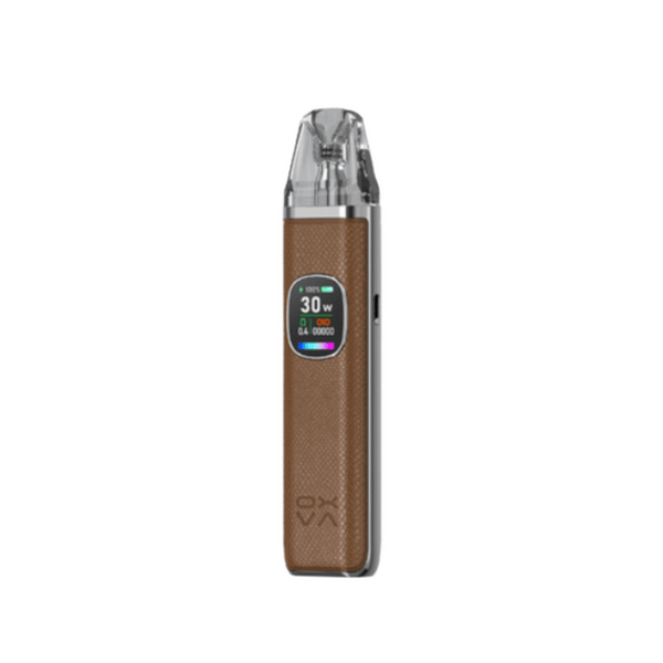 OXVA | GENUINE | XLIM PRO 2 KIT | ALL COLOURS | SELLING FAST