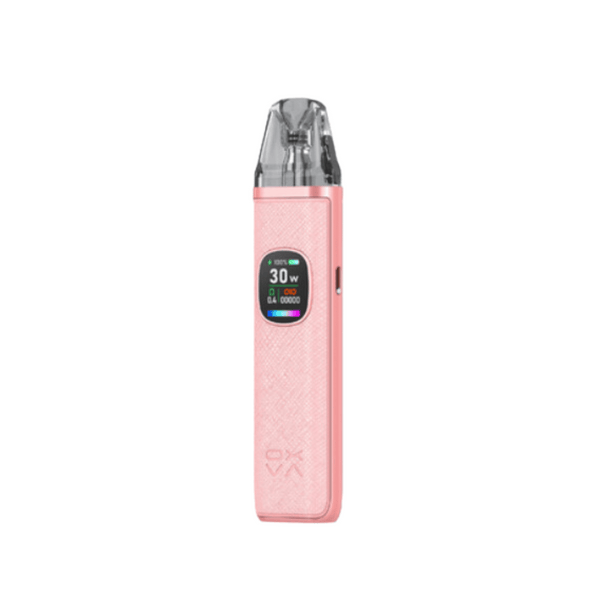 OXVA | GENUINE | XLIM PRO 2 KIT | ALL COLOURS | SELLING FAST