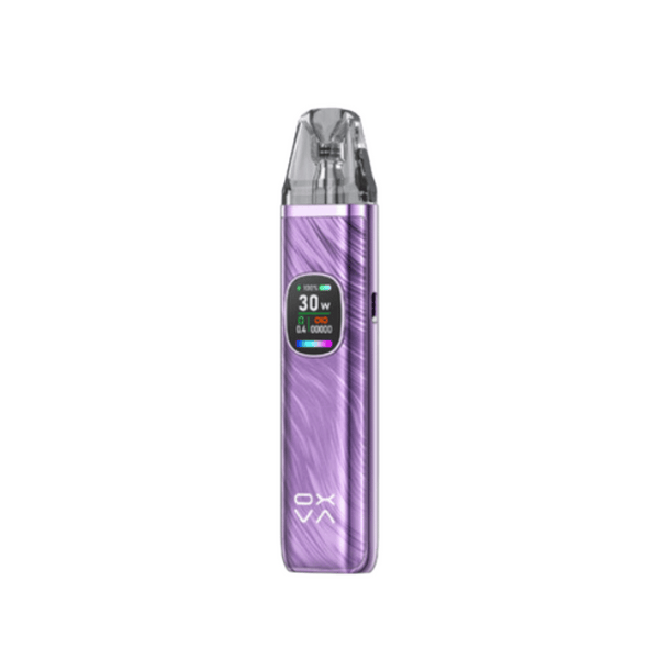 OXVA | GENUINE | XLIM PRO 2 KIT | ALL COLOURS | SELLING FAST