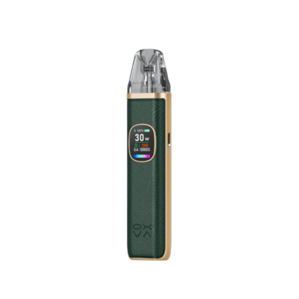 OXVA | GENUINE | XLIM PRO 2 KIT | ALL COLOURS | SELLING FAST