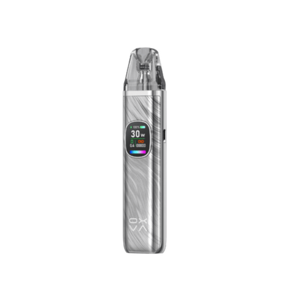 OXVA | GENUINE | XLIM PRO 2 KIT | ALL COLOURS | SELLING FAST