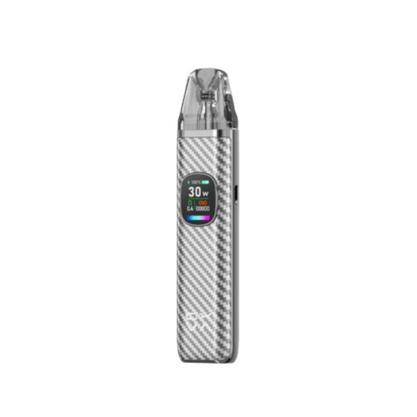 OXVA | GENUINE | XLIM PRO 2 KIT | ALL COLOURS | SELLING FAST