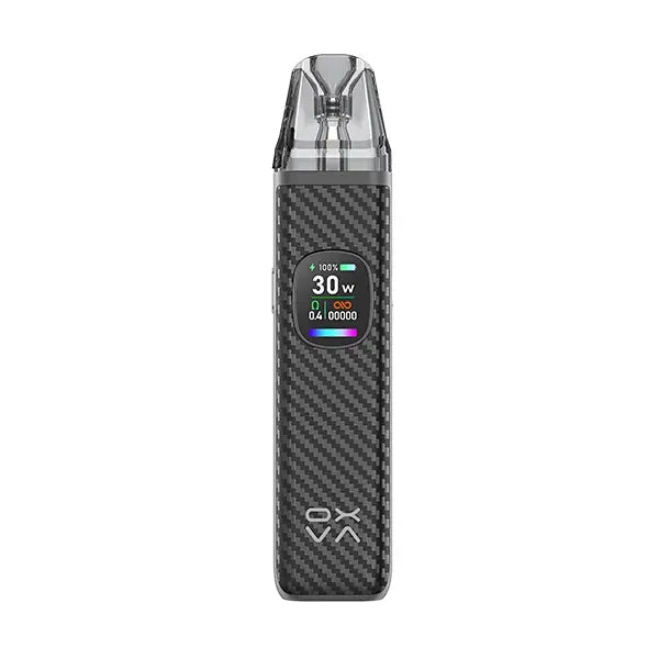 OXVA | GENUINE | XLIM PRO 2 KIT | ALL COLOURS | SELLING FAST