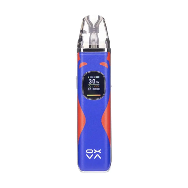 OXVA | GENUINE | XLIM PRO 2 KIT | ALL COLOURS | SELLING FAST