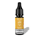 Imp Jar Select Kits - Purple and 10ml Nic Salt