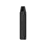 GEEK VAPE | Genuine | 1FC | Pod Vape Kit System | All Colours | Selling Fast | UK