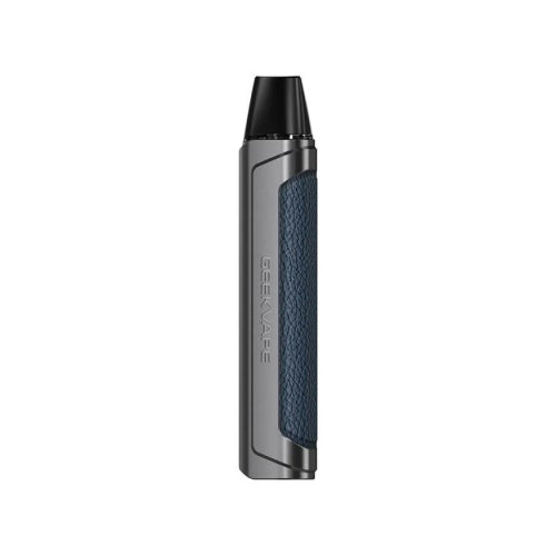 GEEK VAPE | Genuine | 1FC | Pod Vape Kit System | All Colours | Selling Fast | UK