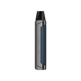 GEEK VAPE | Genuine | 1FC | Pod Vape Kit System | All Colours | Selling Fast | UK