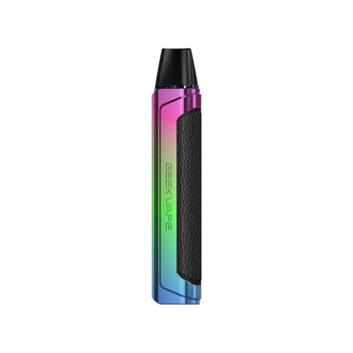 GEEK VAPE | Genuine | 1FC | Pod Vape Kit System | All Colours | Selling Fast | UK