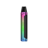 GEEK VAPE | Genuine | 1FC | Pod Vape Kit System | All Colours | Selling Fast | UK