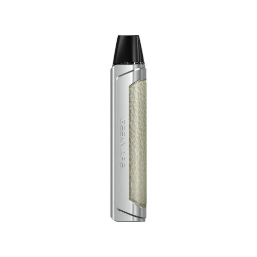 GEEK VAPE | Genuine | 1FC | Pod Vape Kit System | All Colours | Selling Fast | UK