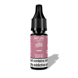 Imp Jar Select Kits - Red and 10ml Nic Salt