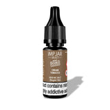 Imp Jar Select Kits - Green and 10ml Nic Salt