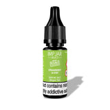 Imp Jar Select Kits - Silver and 10ml Nic Salt