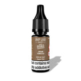 Imp Jar Select Kits - Silver and 10ml Nic Salt