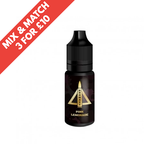 AROMAXY | Genuine | 10ml Nic Salts | 10MG 20MG | All Flavours | Selling Fast | UK
