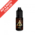 AROMAXY | Genuine | 10ml Nic Salts | 10MG 20MG | All Flavours | Selling Fast | UK