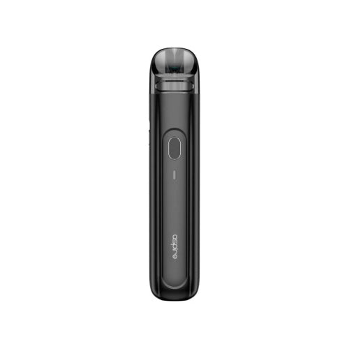 ASPIRE | Genuine | Flexus Q | Pod Vape Kit System | All Colours | Selling Fast | UK