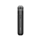 ASPIRE | Genuine | Flexus Q | Pod Vape Kit System | All Colours | Selling Fast | UK