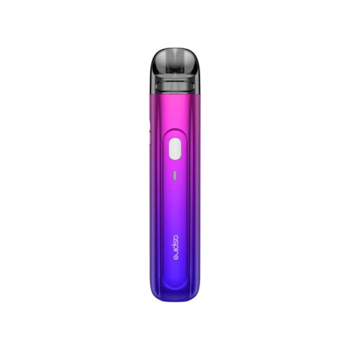 ASPIRE | Genuine | Flexus Q | Pod Vape Kit System | All Colours | Selling Fast | UK