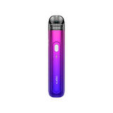 ASPIRE | Genuine | Flexus Q | Pod Vape Kit System | All Colours | Selling Fast | UK