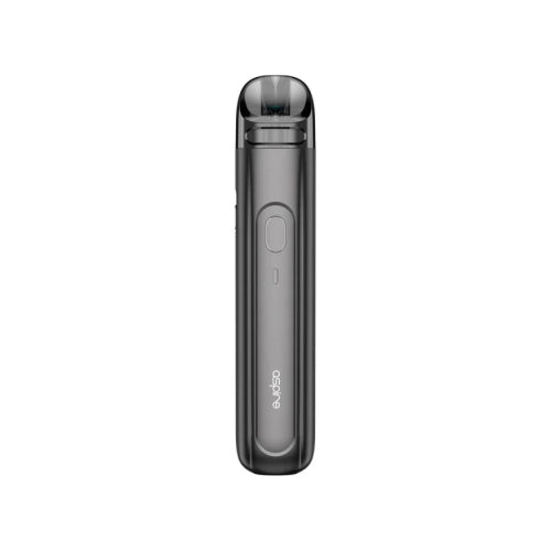 ASPIRE | Genuine | Flexus Q | Pod Vape Kit System | All Colours | Selling Fast | UK