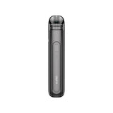 ASPIRE | Genuine | Flexus Q | Pod Vape Kit System | All Colours | Selling Fast | UK