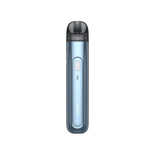 ASPIRE | Genuine | Flexus Q | Pod Vape Kit System | All Colours | Selling Fast | UK