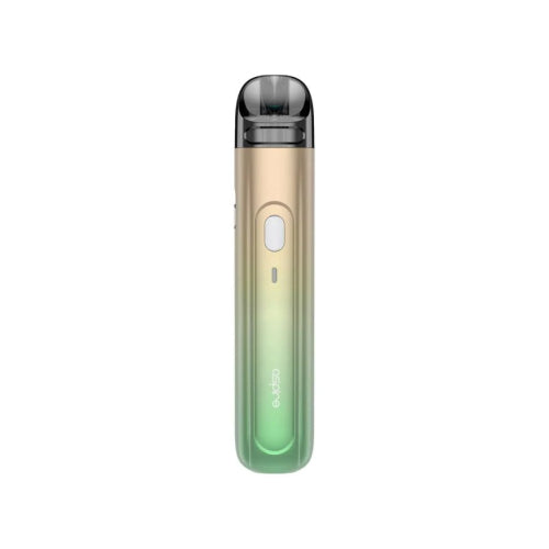 ASPIRE | Genuine | Flexus Q | Pod Vape Kit System | All Colours | Selling Fast | UK