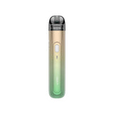 ASPIRE | Genuine | Flexus Q | Pod Vape Kit System | All Colours | Selling Fast | UK