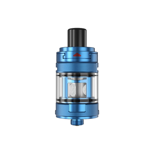 ASPIRE | Genuine | AF | Tank | All Colours | Selling Fast | UK
