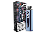 DOOZY | Genuine | Infinity | Pod Vape Kit System | All Colours | Selling Fast | UK